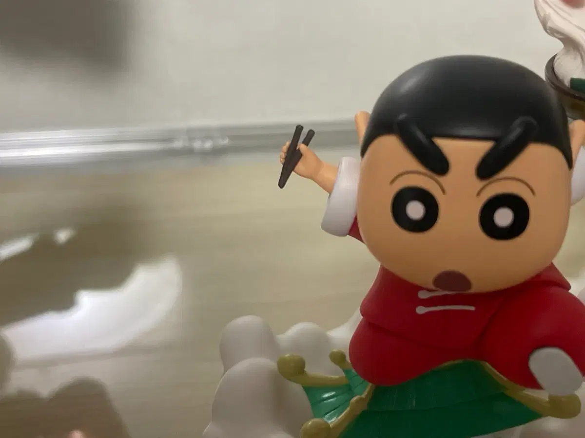 thumbnail-1